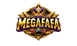 LOGO website situs slot gacor